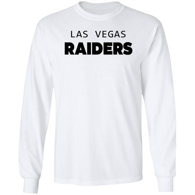 Leo Monkey Las Vegas Raiders Shirt Just Win Baby Nhung - Leo Monkey Las Vegas Raiders Shirt Just Win Baby