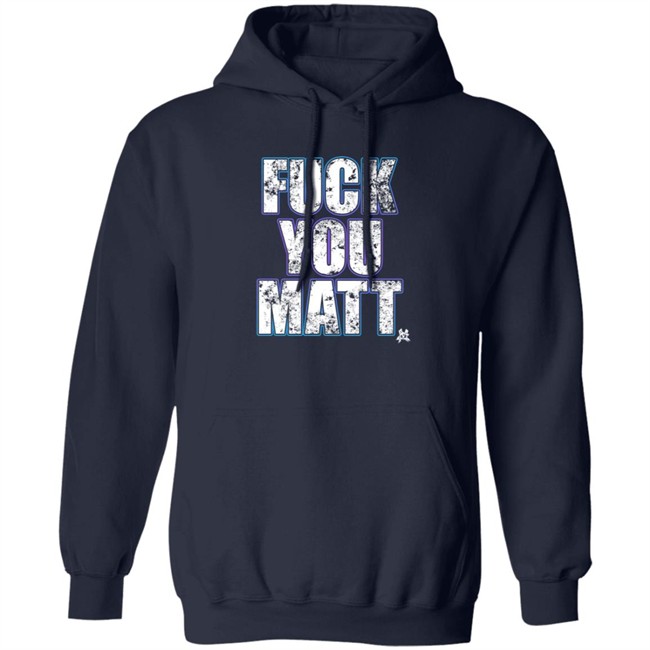 The Matt Cardona Fuck You Matt Shirt Gcwrestling Nhung - The Matt Cardona Fuck You Matt Shirt Gcwrestling