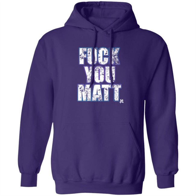 The Matt Cardona Fuck You Matt Shirt Gcwrestling Nhung - The Matt Cardona Fuck You Matt Shirt Gcwrestling
