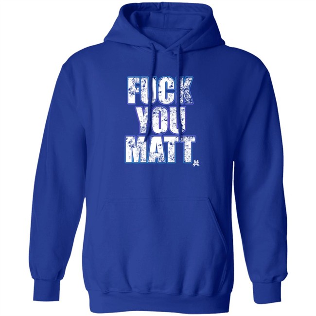 The Matt Cardona Fuck You Matt Shirt Gcwrestling Nhung - The Matt Cardona Fuck You Matt Shirt Gcwrestling
