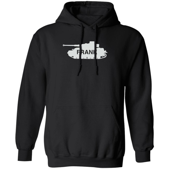 Obvious Shirts Merch Frank Shirt ThuHang - Obvious Shirts Merch Frank Shirt