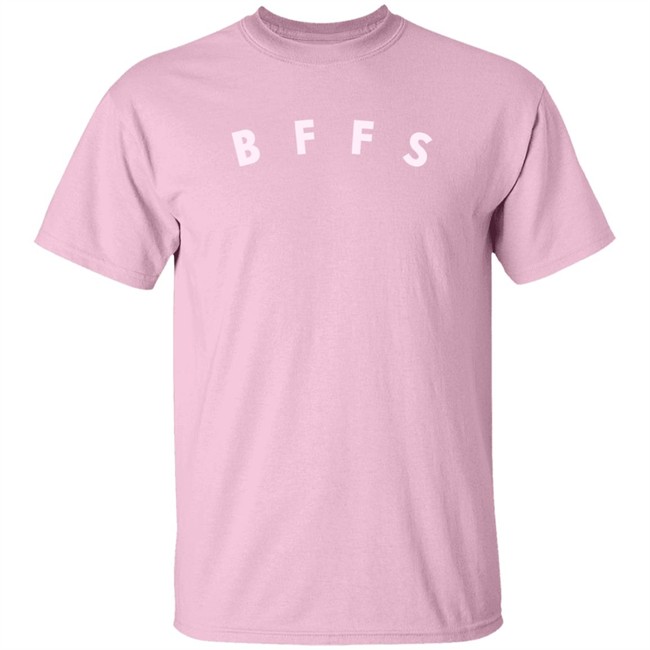 Bffs Puff Print Hoodie Barstool Sports Store Loan - Bffs Puff Print Hoodie Barstool Sports Store