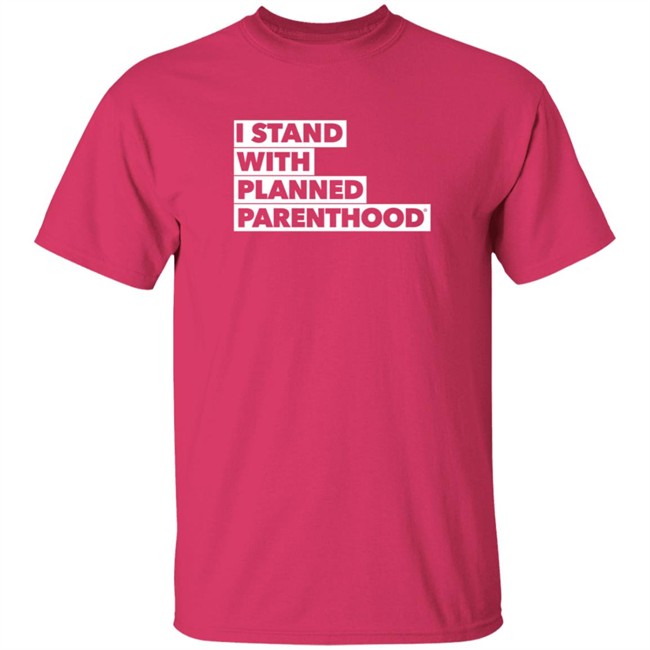I Stand With Planned Parenthood Shirt Anna Eskamani I Stand With Planned Parenthood Shirt Anna Eskamani