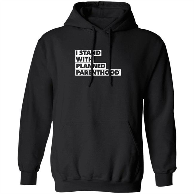 I Stand With Planned Parenthood Shirt Anna Eskamani Loan - I Stand With Planned Parenthood Shirt Anna Eskamani