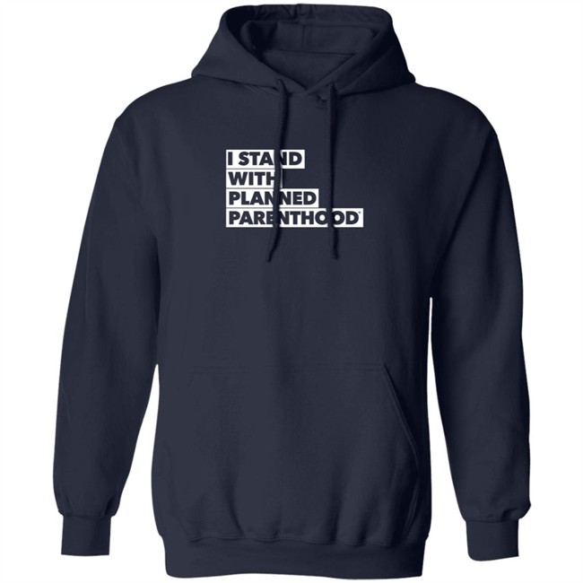 I Stand With Planned Parenthood Shirt Anna Eskamani Loan - I Stand With Planned Parenthood Shirt Anna Eskamani