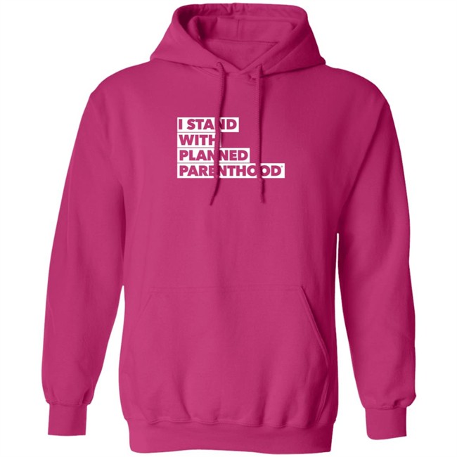 I Stand With Planned Parenthood Shirt Anna Eskamani Loan - I Stand With Planned Parenthood Shirt Anna Eskamani