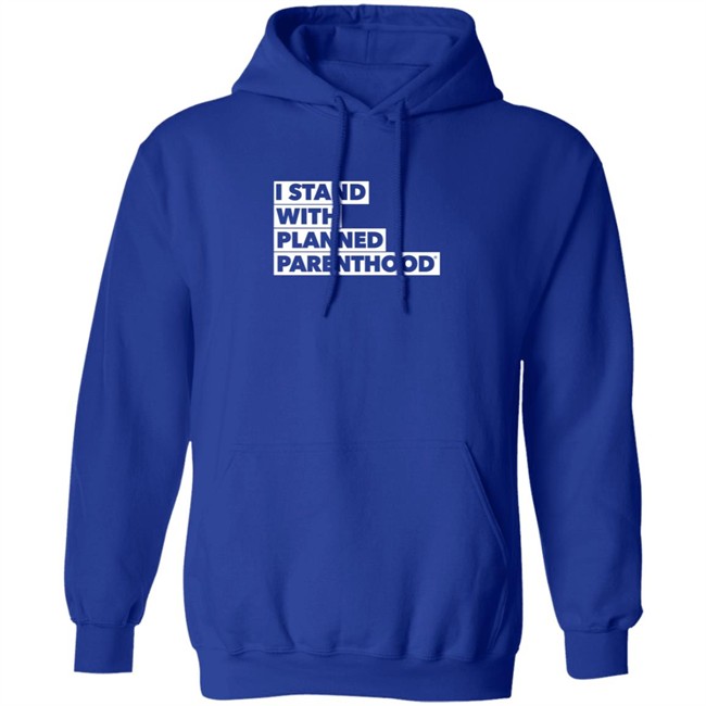 I Stand With Planned Parenthood Shirt Anna Eskamani Loan - I Stand With Planned Parenthood Shirt Anna Eskamani