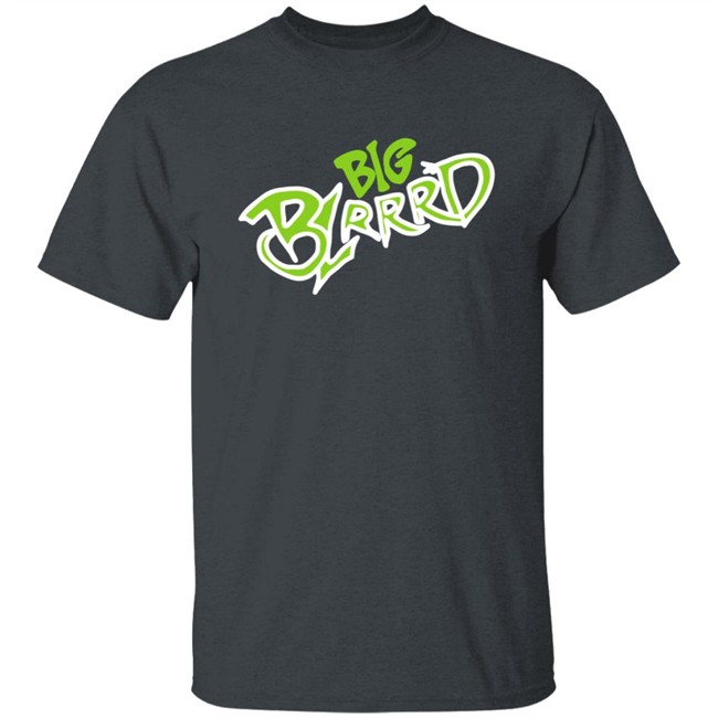 Limited Edition The New 1017 Records Pooh Shiesty Big Merch Shiesty Big Blrrd T Shirt Limited Edition The New 1017 Records Pooh Shiesty Big Merch Shiesty Big Blrrd T Shirt