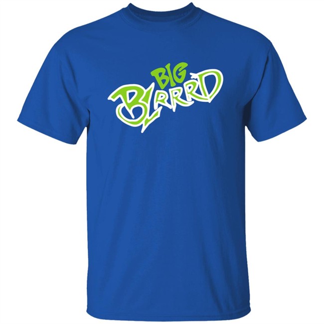 Limited Edition The New 1017 Records Pooh Shiesty Big Merch Shiesty Big Blrrd T Shirt Limited Edition The New 1017 Records Pooh Shiesty Big Merch Shiesty Big Blrrd T Shirt