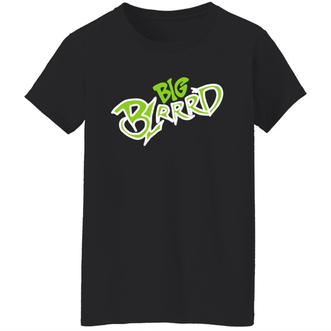 Limited Edition The New 1017 Records Pooh Shiesty Big Merch Shiesty Big Blrrd T Shirt Limited Edition The New 1017 Records Pooh Shiesty Big Merch Shiesty Big Blrrd T Shirt