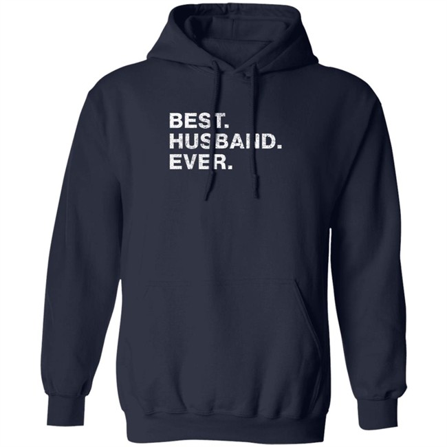 Best Husband Ever Funny Cool Shirt ThuHang - Best Husband Ever Funny Cool Shirt
