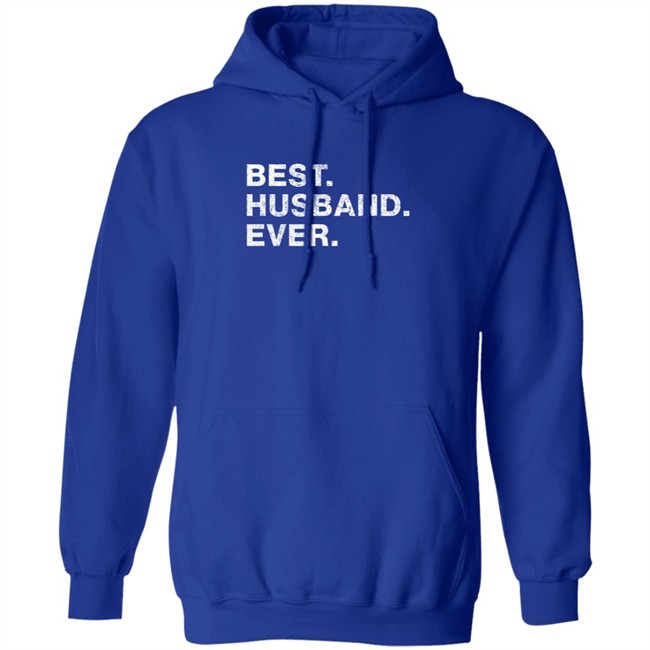 Best Husband Ever Funny Cool Shirt ThuHang - Best Husband Ever Funny Cool Shirt