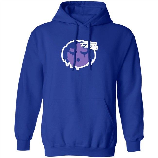Sleepy Hallow Merch Winners Circle Collection 2 Sauce Emoji Tee Shirt Hang - Sleepy Hallow Merch Winners Circle Collection 2 Sauce Emoji Tee Shirt
