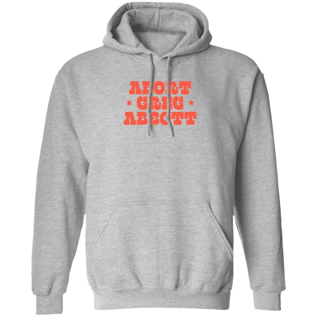 Abort Greg Abbott T Shirt Texaswaronwomen Loan - Abort Greg Abbott T Shirt Texaswaronwomen