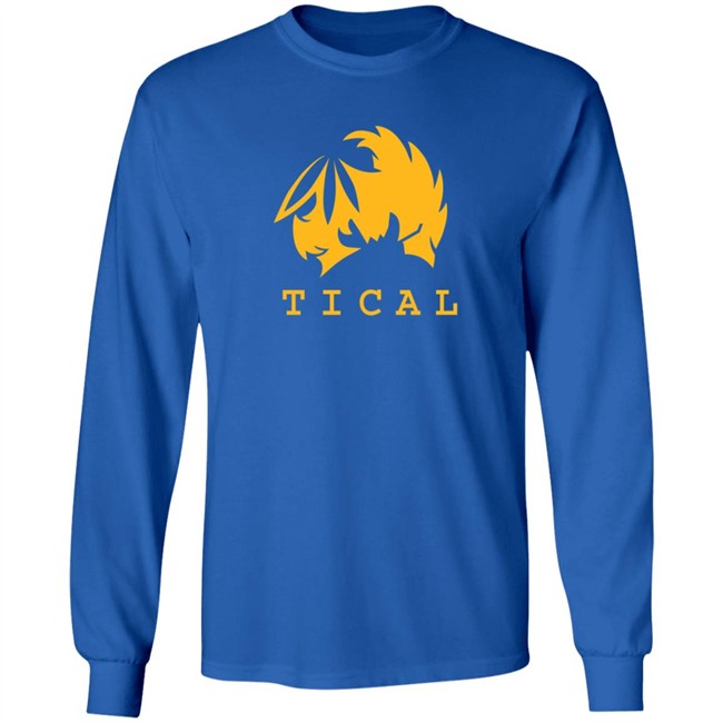 Buytical M Blem Tical T Shirt Method Man Duc - Buytical M Blem Tical T Shirt Method Man
