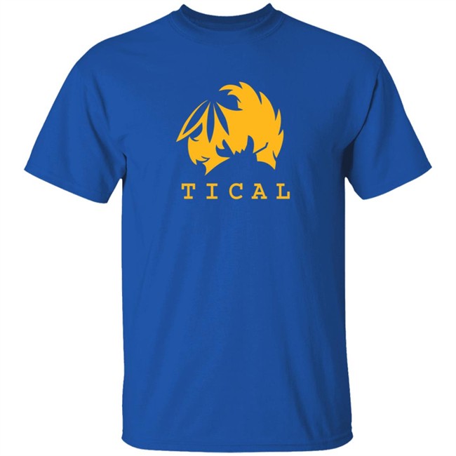 Buytical M Blem Tical T Shirt Method Man Duc - Buytical M Blem Tical T Shirt Method Man