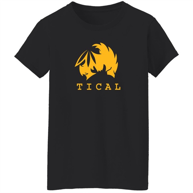Buytical M Blem Tical T Shirt Method Man Duc - Buytical M Blem Tical T Shirt Method Man