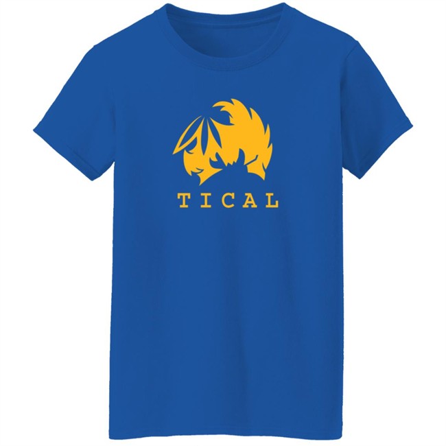 Buytical M Blem Tical T Shirt Method Man Duc - Buytical M Blem Tical T Shirt Method Man