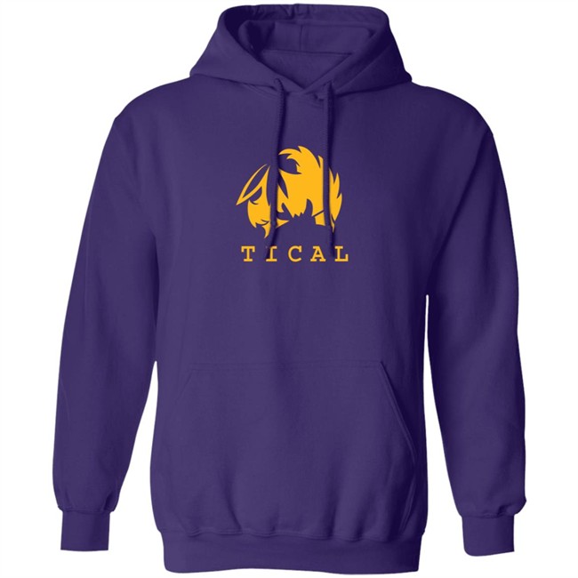 Buytical M Blem Tical T Shirt Method Man Duc - Buytical M Blem Tical T Shirt Method Man