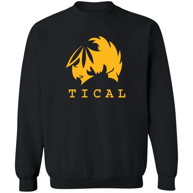 Buytical M Blem Tical T Shirt Method Man Duc - Buytical M Blem Tical T Shirt Method Man
