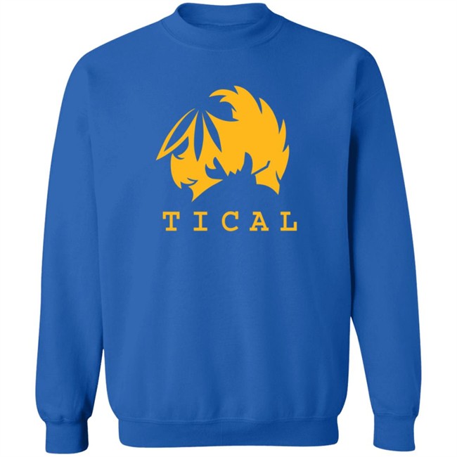Buytical M Blem Tical T Shirt Method Man Duc - Buytical M Blem Tical T Shirt Method Man