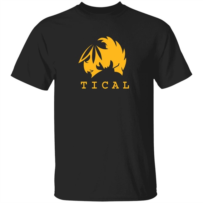 Buytical M Blem Tical T Shirt Method Man Buytical M Blem Tical T Shirt Method Man