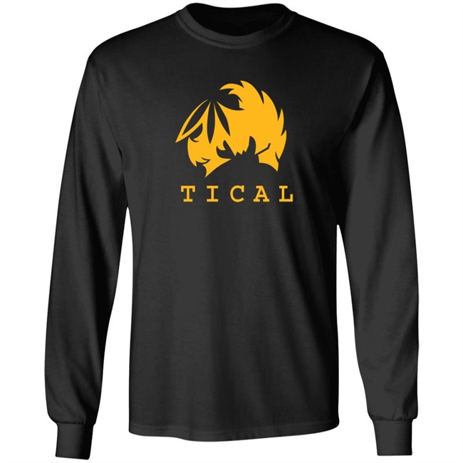 Buytical M Blem Tical T Shirt Method Man Duc - Buytical M Blem Tical T Shirt Method Man