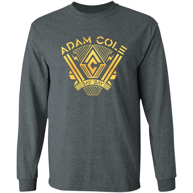 Pro Wrestling AEW Merch Adam Cole Bay Bay Voltage Shirt Awehindi Adam Cole Aew Shirt Pro Wrestling AEW Merch Adam Cole Bay Bay Voltage Shirt Awehindi Adam Cole Aew Shirt
