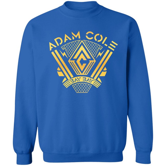 Pro Wrestling AEW Merch Adam Cole Bay Bay Voltage Shirt Awehindi Adam Cole Aew Shirt Pro Wrestling AEW Merch Adam Cole Bay Bay Voltage Shirt Awehindi Adam Cole Aew Shirt