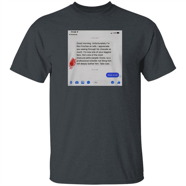 Tony Deppen Store Ron Funches Sucks Shirt Nhung - Tony Deppen Store Ron Funches Sucks Shirt