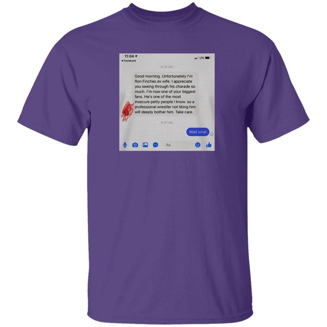 Tony Deppen Store Ron Funches Sucks Shirt Nhung - Tony Deppen Store Ron Funches Sucks Shirt