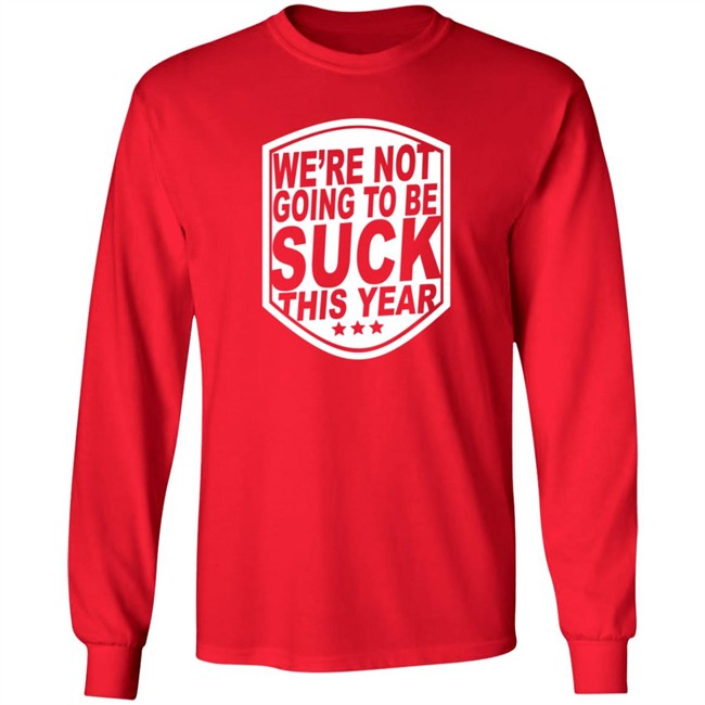 The Rmnb T Shirt And Merch Store Not Going To Be Suck T Shirt Darius Rucker Duc - The Rmnb T Shirt And Merch Store Not Going To Be Suck T Shirt Darius Rucker
