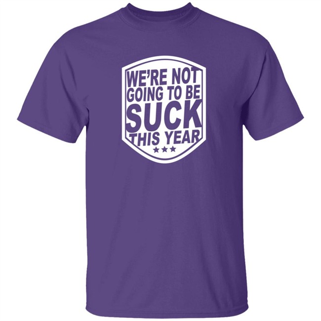 The Rmnb T Shirt And Merch Store Not Going To Be Suck T Shirt Darius Rucker Duc - The Rmnb T Shirt And Merch Store Not Going To Be Suck T Shirt Darius Rucker