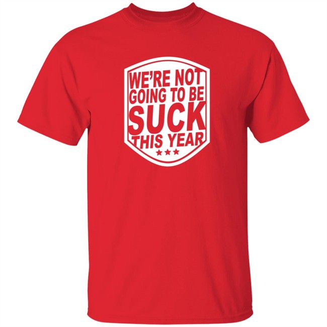 The Rmnb T Shirt And Merch Store Not Going To Be Suck T Shirt Darius Rucker The Rmnb T Shirt And Merch Store Not Going To Be Suck T Shirt Darius Rucker