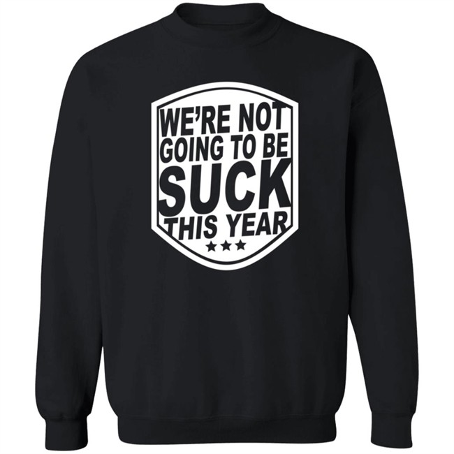 The Rmnb T Shirt And Merch Store Not Going To Be Suck T Shirt Darius Rucker Duc - The Rmnb T Shirt And Merch Store Not Going To Be Suck T Shirt Darius Rucker