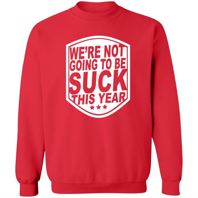 The Rmnb T Shirt And Merch Store Not Going To Be Suck T Shirt Darius Rucker Duc - The Rmnb T Shirt And Merch Store Not Going To Be Suck T Shirt Darius Rucker