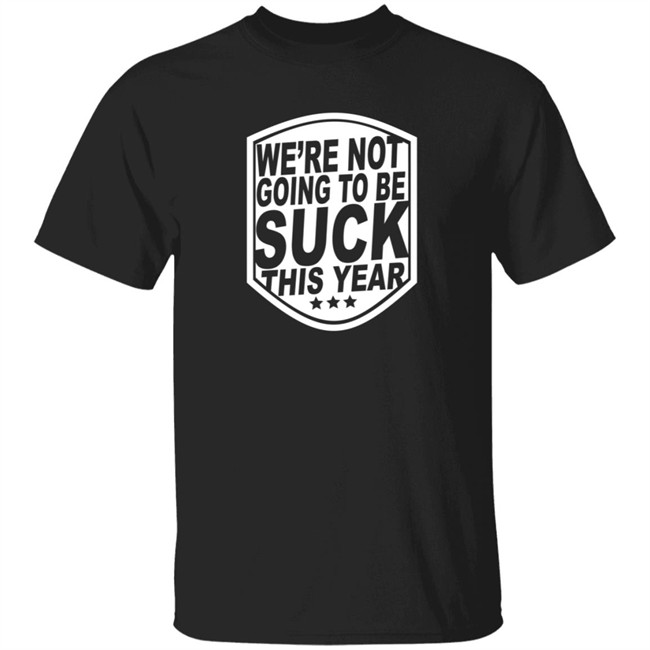 The Rmnb T Shirt And Merch Store Not Going To Be Suck T Shirt Darius Rucker Duc - The Rmnb T Shirt And Merch Store Not Going To Be Suck T Shirt Darius Rucker