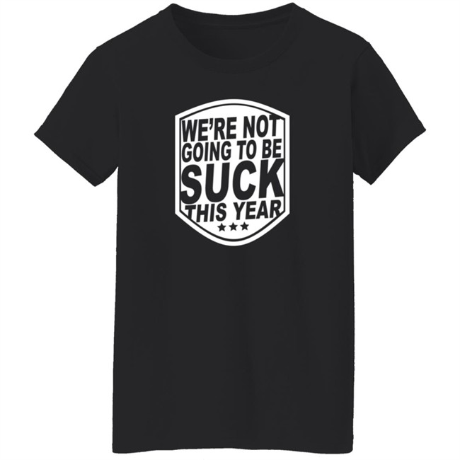 The Rmnb T Shirt And Merch Store Not Going To Be Suck T Shirt Darius Rucker Duc - The Rmnb T Shirt And Merch Store Not Going To Be Suck T Shirt Darius Rucker