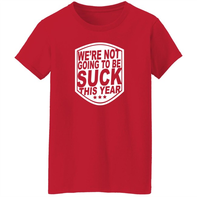 The Rmnb T Shirt And Merch Store Not Going To Be Suck T Shirt Darius Rucker Duc - The Rmnb T Shirt And Merch Store Not Going To Be Suck T Shirt Darius Rucker