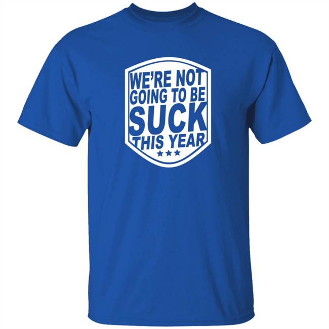 The Rmnb T Shirt And Merch Store Not Going To Be Suck T Shirt Darius Rucker Duc - The Rmnb T Shirt And Merch Store Not Going To Be Suck T Shirt Darius Rucker