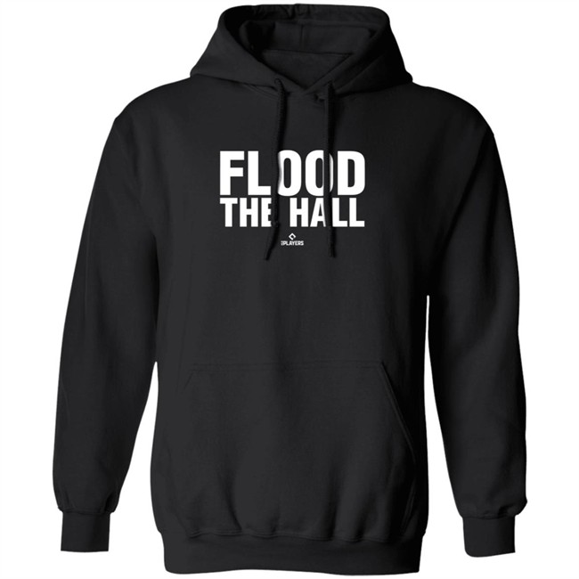 108 Stitches Merch Flood The Hall Tee Shirt Alex Bregman Loan - 108 Stitches Merch Flood The Hall Tee Shirt Alex Bregman