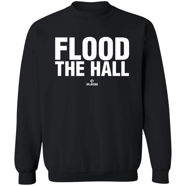 108 Stitches Merch Flood The Hall Tee Shirt Alex Bregman Loan - 108 Stitches Merch Flood The Hall Tee Shirt Alex Bregman