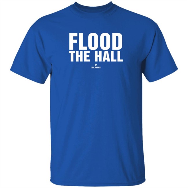 108 Stitches Merch Flood The Hall Shirt Alex Bregman Duyen - 108 Stitches Merch Flood The Hall Shirt Alex Bregman