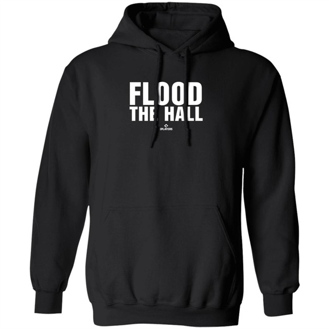 108 Stitches Merch Flood The Hall Shirt Alex Bregman Duyen - 108 Stitches Merch Flood The Hall Shirt Alex Bregman