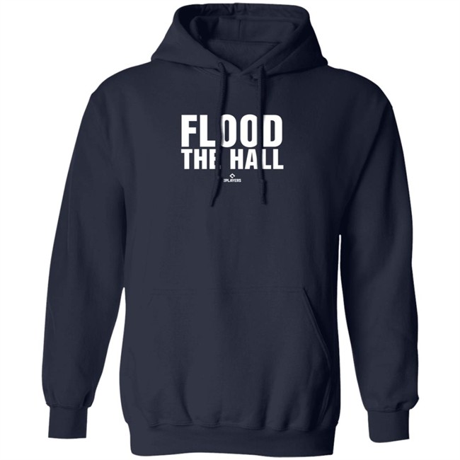 108 Stitches Merch Flood The Hall Shirt Alex Bregman Duyen - 108 Stitches Merch Flood The Hall Shirt Alex Bregman