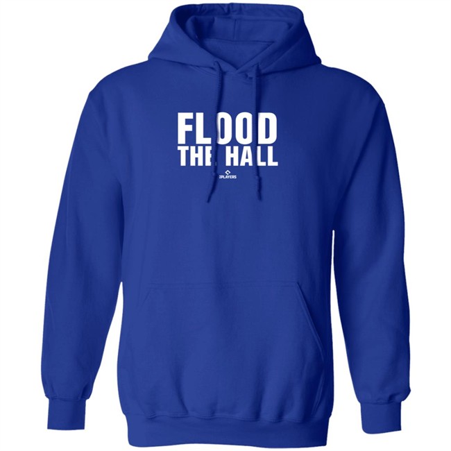 108 Stitches Merch Flood The Hall Shirt Alex Bregman Duyen - 108 Stitches Merch Flood The Hall Shirt Alex Bregman