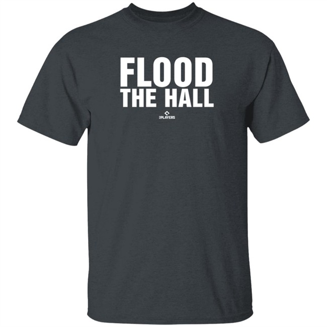 108 Stitches Merch Flood The Hall Shirt Alex Bregman Duyen - 108 Stitches Merch Flood The Hall Shirt Alex Bregman
