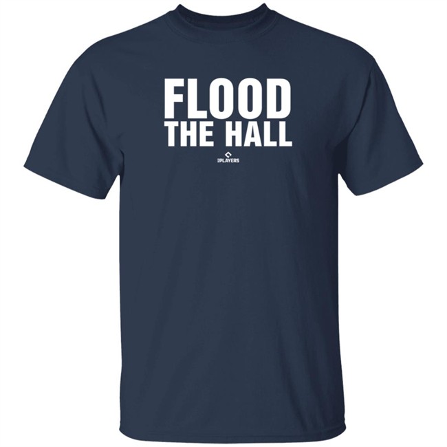 108 Stitches Merch Flood The Hall Shirt Alex Bregman Duyen - 108 Stitches Merch Flood The Hall Shirt Alex Bregman