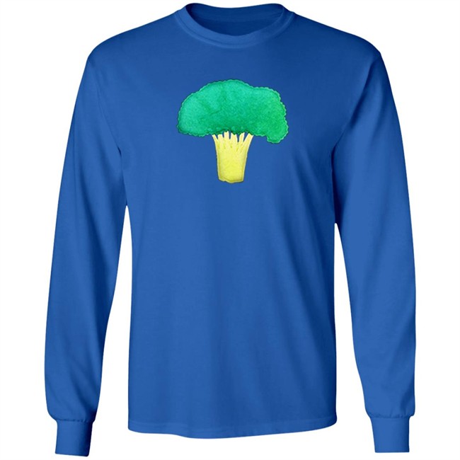Josh Blue Broccoli T Shirt Meaning Josh Blue Wife Shirt Loan - Josh Blue Broccoli T Shirt Meaning Josh Blue Wife Shirt