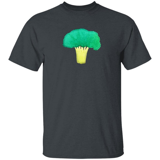 Josh Blue Broccoli T Shirt Meaning Josh Blue Wife Shirt Loan - Josh Blue Broccoli T Shirt Meaning Josh Blue Wife Shirt